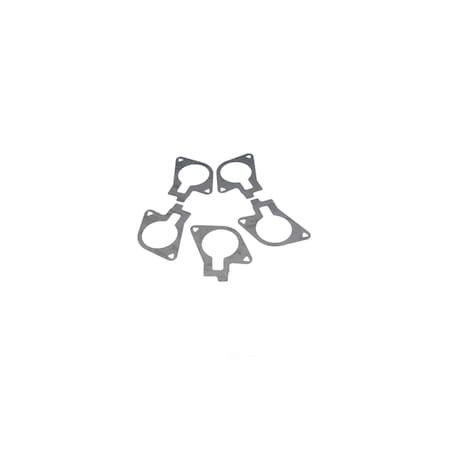 Acdelco Gasket-Throt Body, 219-489 219-489